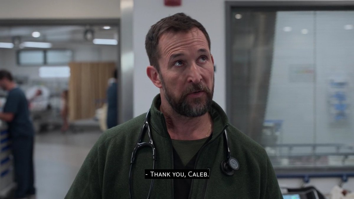 inkbugfic's tweet image. robby refusing to look at him, caleb calling him michael, they've kissed