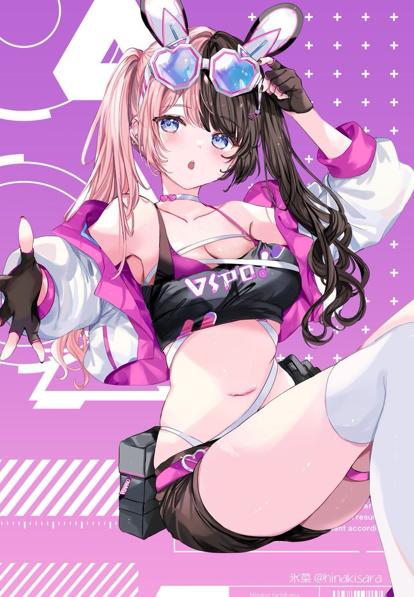 josbruning's tweet image. 最近夜更かしが続いてて朝起きるのがしんどい 🥵