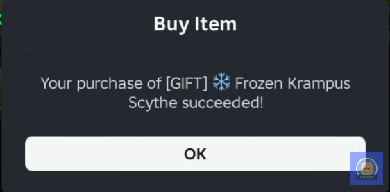 Roblox Fess tweet media