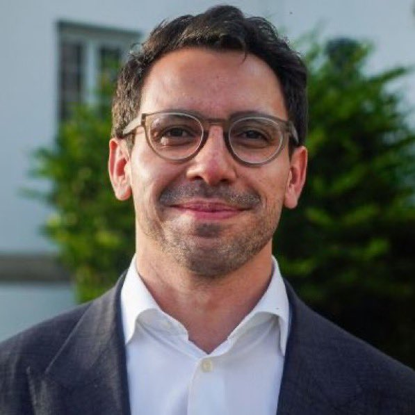 landonmblake's tweet image. Florida governor candidate James Fishback recently went LIVE with @Clavicular0 and @sneako.

No other politician is willing to do this.

W collab and godspeed to Fishback's election bid.