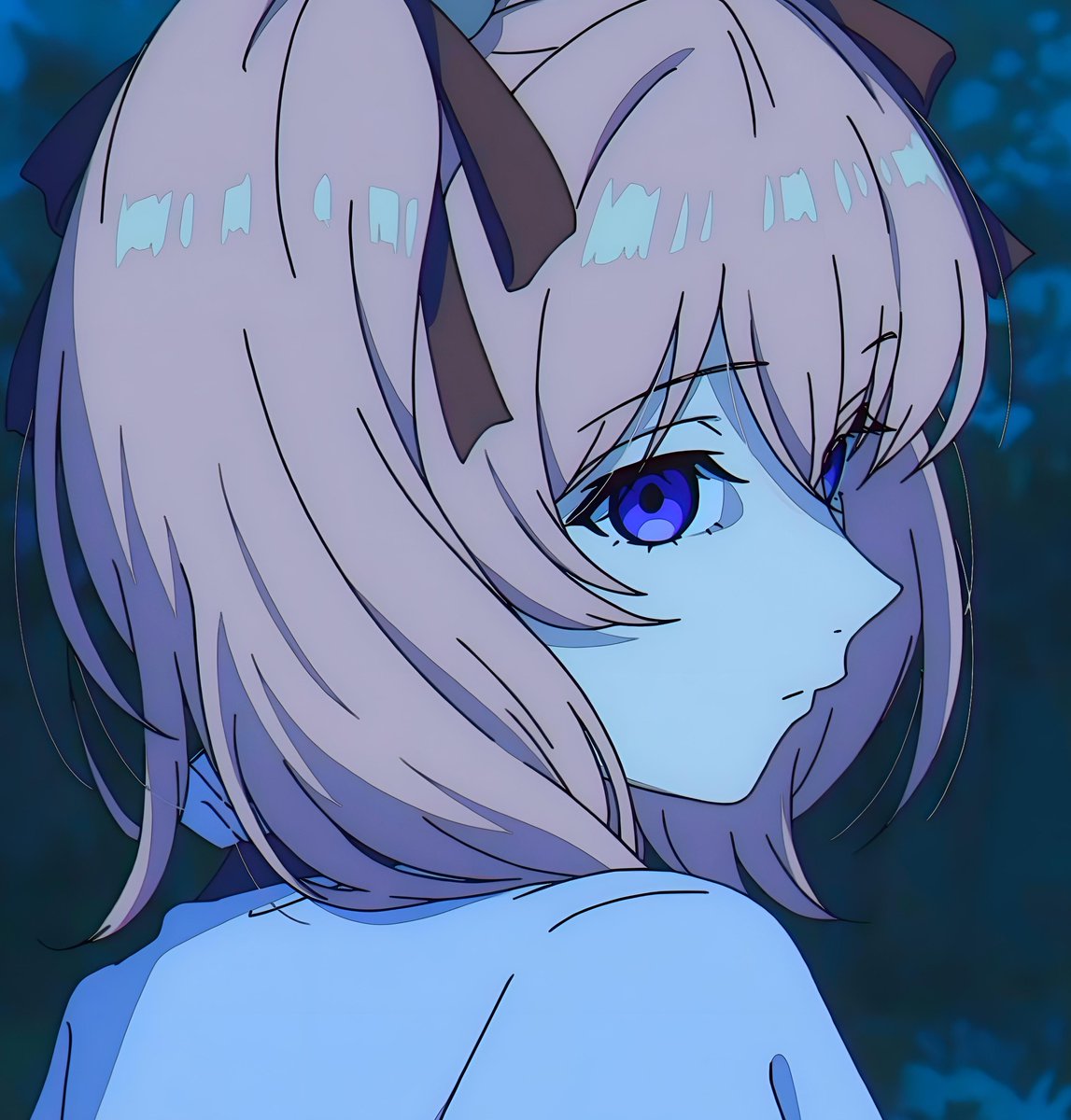 keller649's tweet image. スーパーで買い物してたら、知らない間にかごが重くなって腕が痛い 🌒