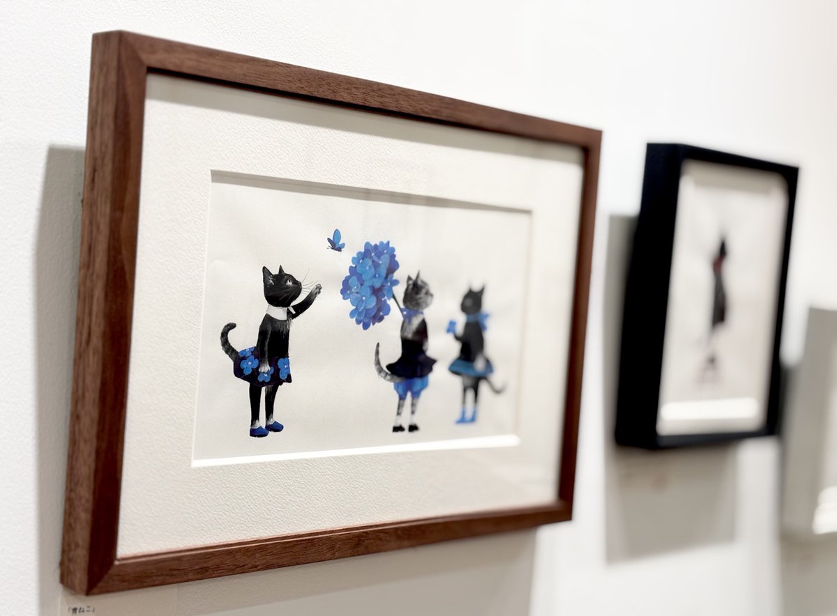 牧野千穂 (@chihomakino) / Posts / X