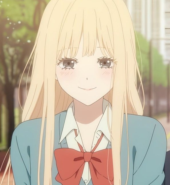 truth04's tweet image. コンビニで見つけた限定商品に心が躍って、つい手に取ってしまった 🤣