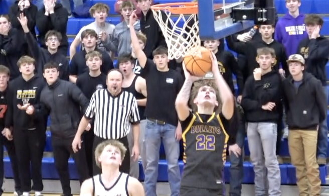 Channel1450.com tweet media