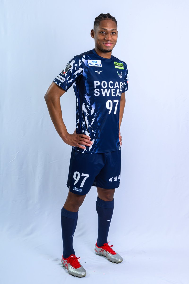 徳島ヴォルティス 公式 (@vortis_pr) / Posts / X