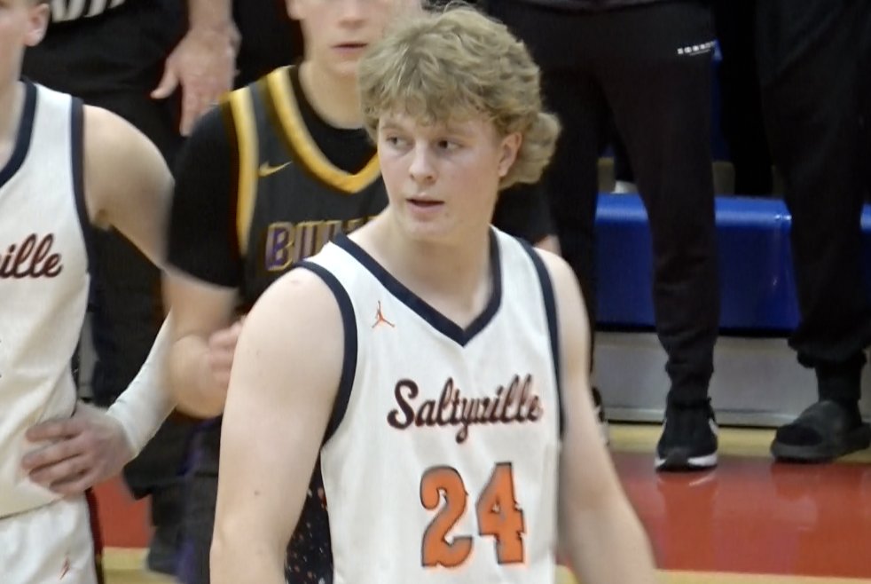 Channel1450.com tweet media