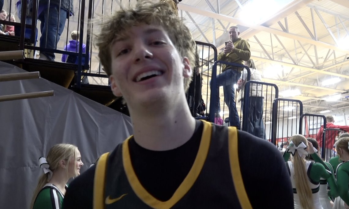 Channel1450.com tweet media