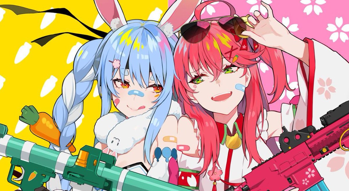 Jordan_Chambers's tweet image. 大手町のオフィス街を歩いてたら急に雨が降り出して、コンビニで買った500円のビニール傘が今日の救世主 🌀