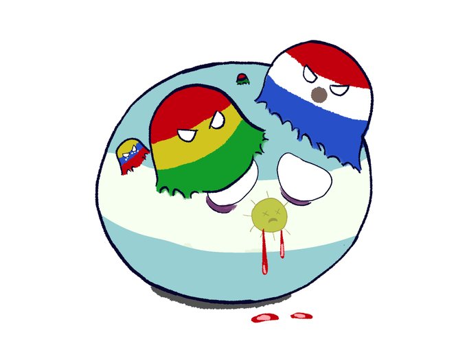 sisi no tenemos cultura, nos creemos europeos, y somos racistas, ahora dejen de venir a mi país manga de marrones.