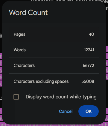 Stemp_YT's tweet photo. AFTER 10 BILLION YEARS THE SCRIPT IS FUCKING DONE https://t.co/5yS2j4soBk