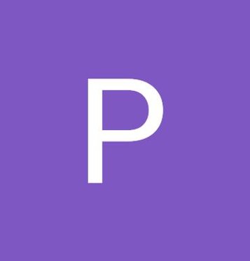 Grade3T's tweet image. マルチタスク終了◆ 👩‍👧‍👧