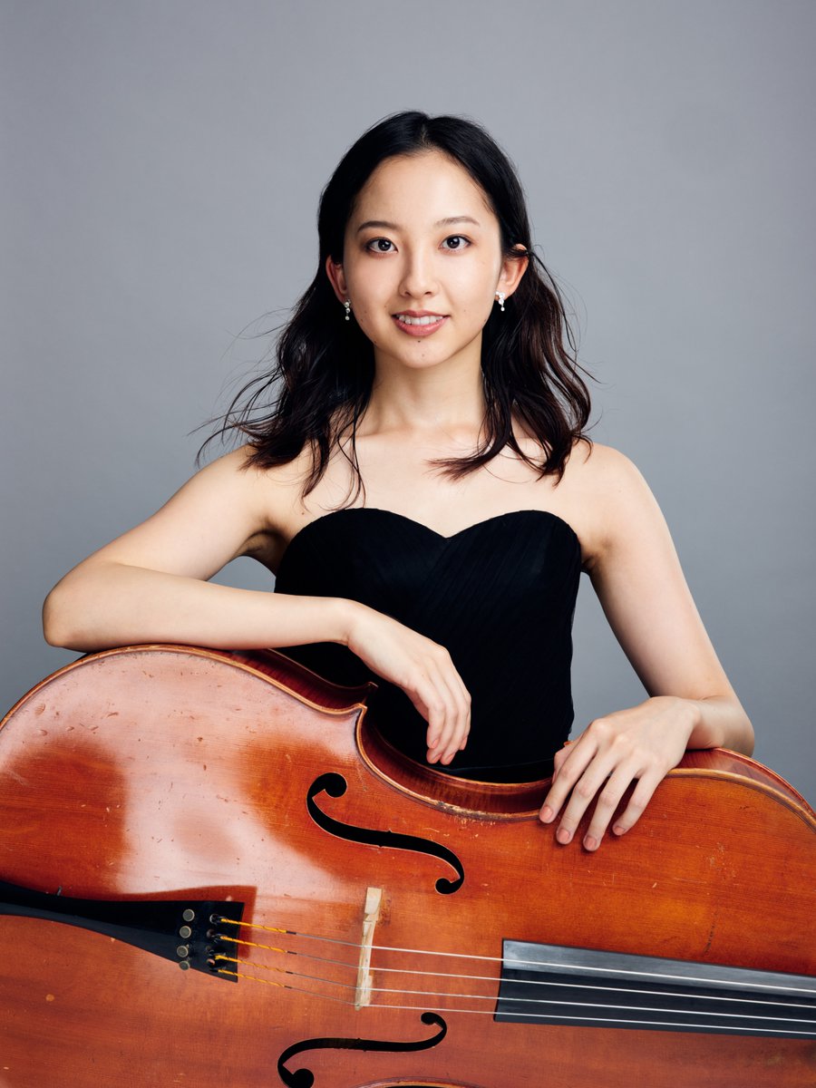 Love from Orchestra tweet media