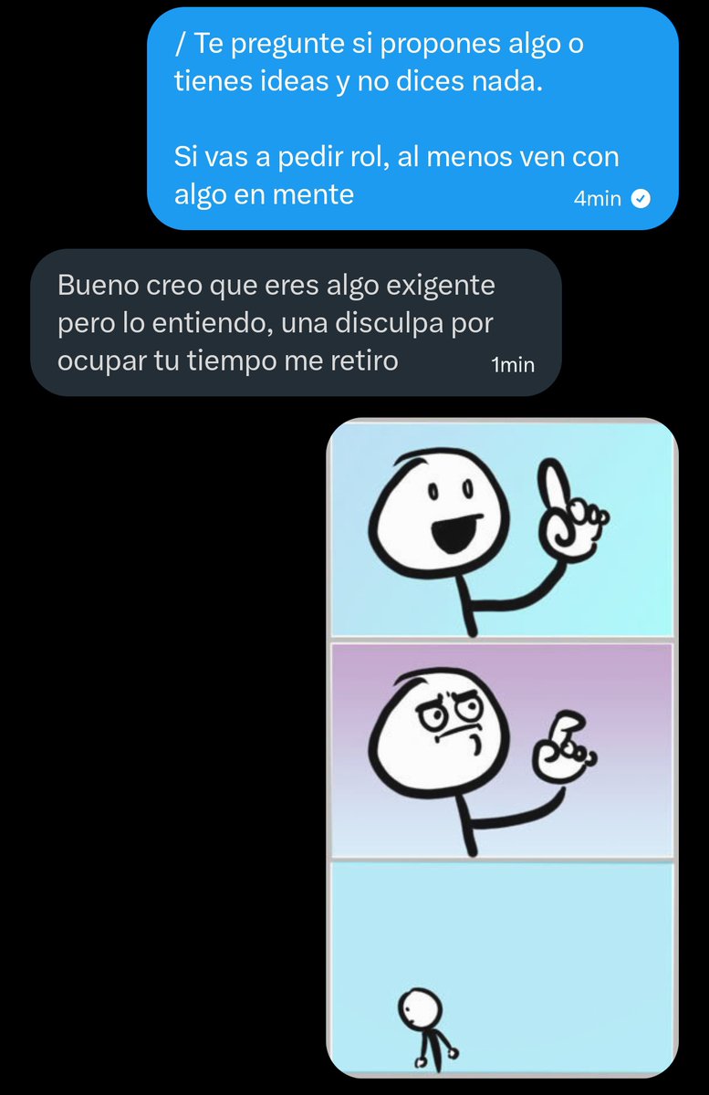 Jacob Rollhe tweet media