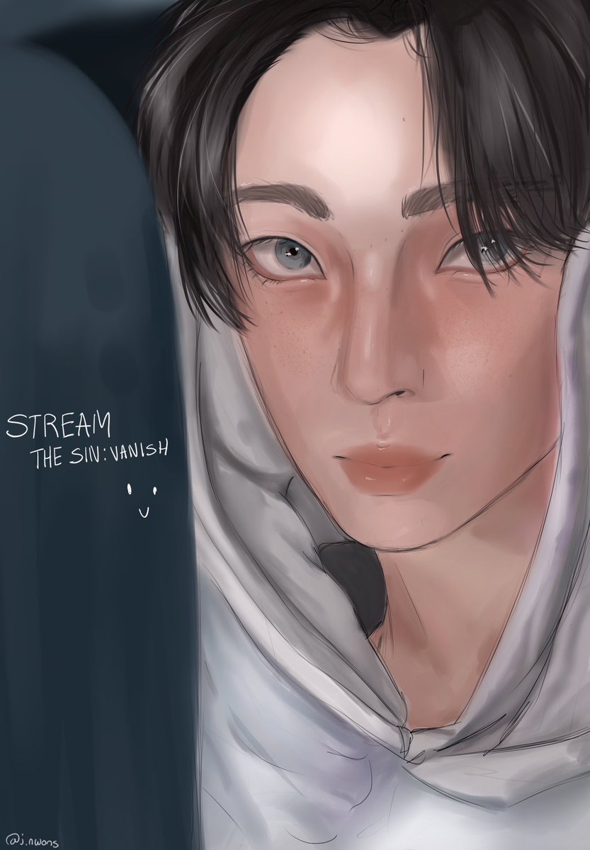 i_nwons's tweet image. IM GONNA TWEAK OUT ITS NOT SUNOOING BUT OH WELL

#SUNOO #ENHYPEN