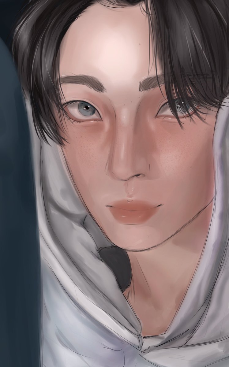 i_nwons's tweet image. IM GONNA TWEAK OUT ITS NOT SUNOOING BUT OH WELL

#SUNOO #ENHYPEN