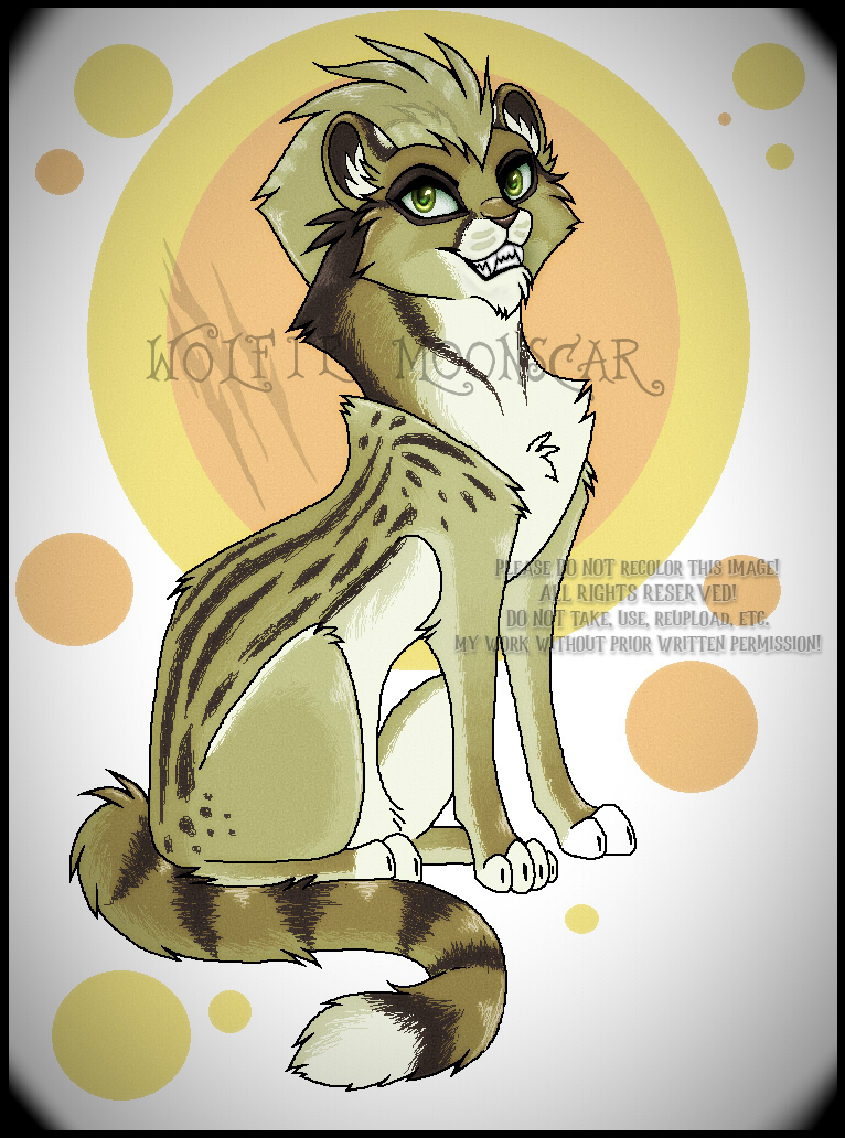 SCOURGE 🔜 MCR 8/21/26 tweet media