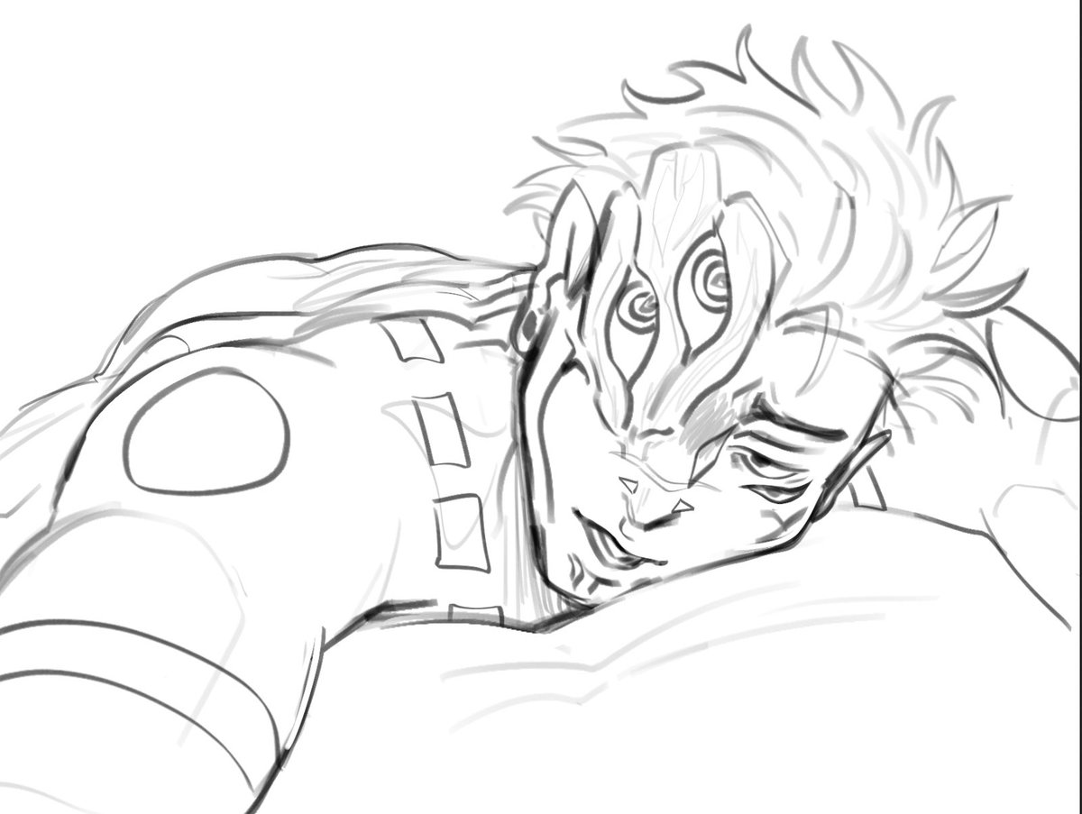 javvsalt's tweet image. baby girl🥹