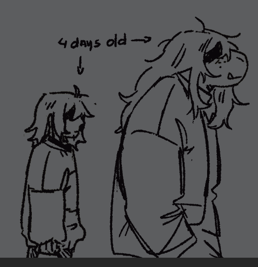 skullebesta.bsky.social (@skullebesta) on Twitter photo 