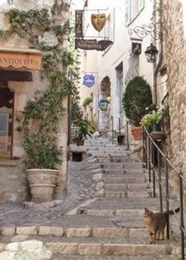 Superselective's tweet image. 映画館で2本続けて観て目が疲れた 🌒