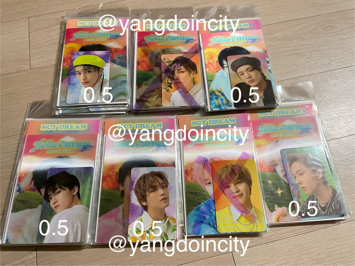 양도계📍READ PIN📍 tweet media