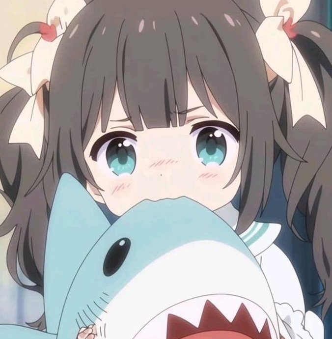 RaceAlex's tweet image. キッチンでゆとり 🥀