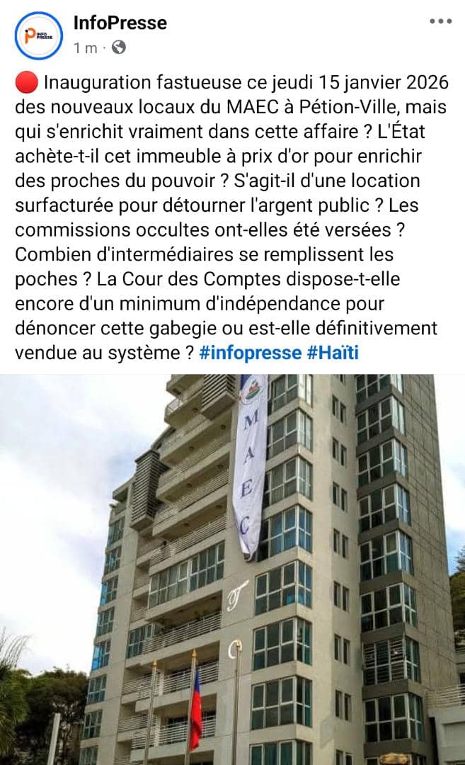 RousseauRougger's tweet photo. @VelinaEC https://t.co/twHbZZC98U