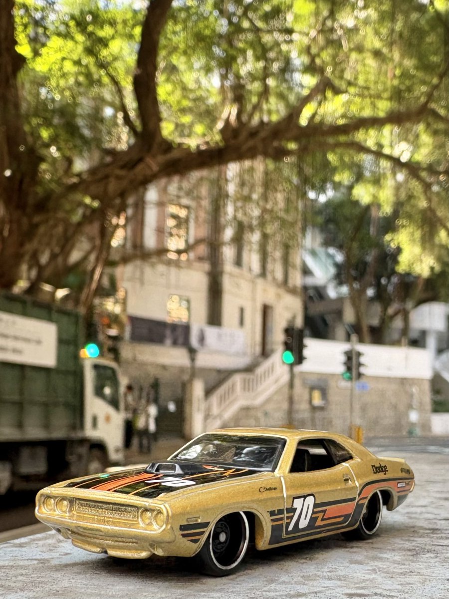 世界に一台RWB964中居氏サイン、Eighty One 1/43 Amazon | △最後1台！超貴重な！世界限定40台！SCM 1/43 ミニカー