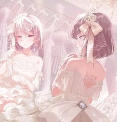 ragebringer's tweet image. 運良くチャーハン 🦼