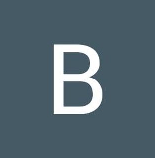 GraphicOverflow's tweet image. 今月までガチャしてた 🐊