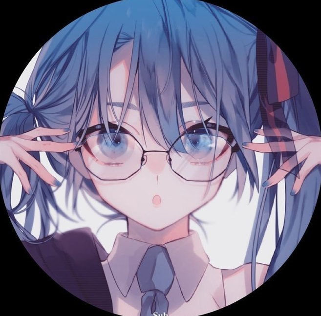 Radiator_Boy's tweet image. 今日は予定が3つも重なってる 😗