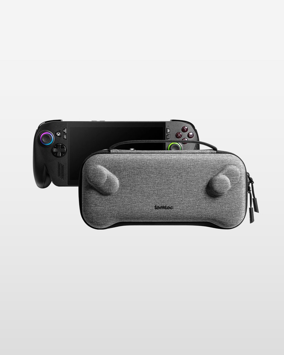 tomtoc Japan公式 tweet media