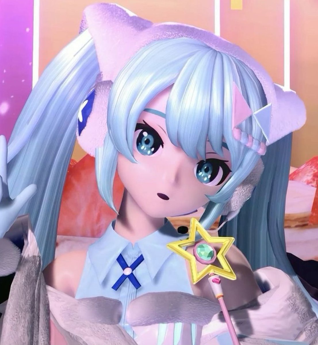 trvsprc's tweet image. 同僚の子供が職場に遊びに来た時の
人懐っこい笑顔に皆が癒されていた 🎅