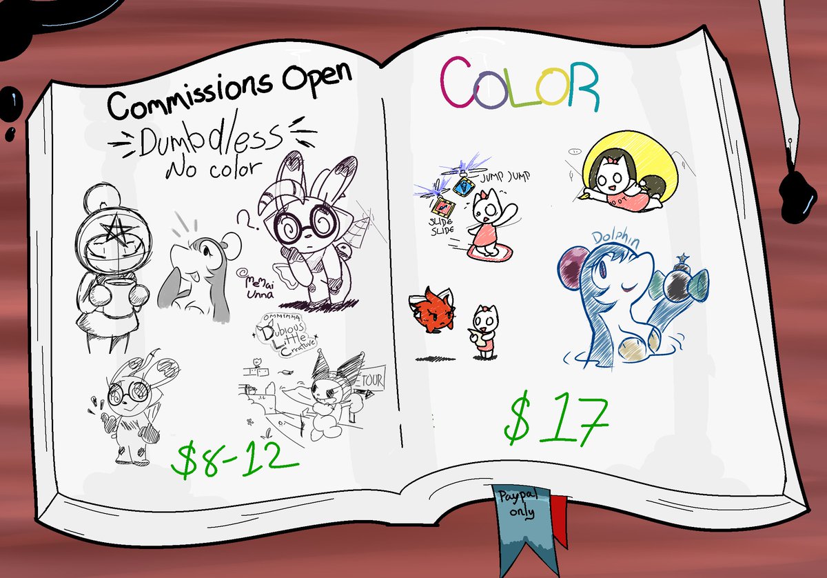 Big Brawler tweet media