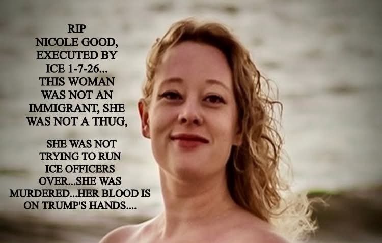 1_love22's tweet image. 