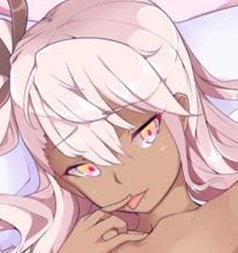 LarsPomeroy's tweet image. 雨で嬉しい。ログインボーナスしたい 👨‍👩‍👧‍👧