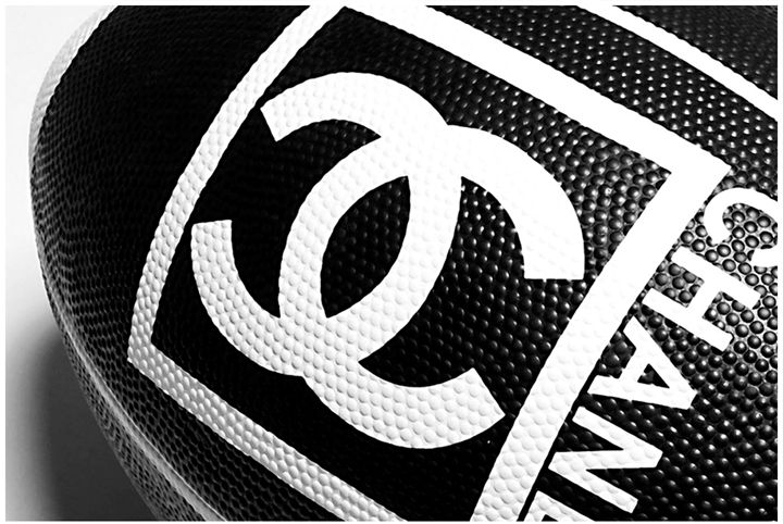 PDFDecor's tweet image. Art of the Day! "Fashion printable , CHANEL". Buy at: ArtPal.com/decorpdf?i=956…