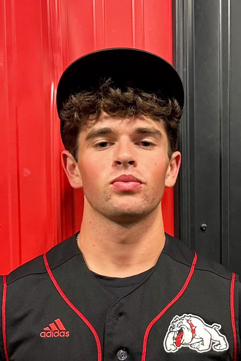 GaDugoutPreview's tweet photo. GHSA Region 5-1A (DII): Look for GMC and Johnson Co. to be the teams to beat in this region, but don't count out GSIC, Glascock Co., Hancock Central, Twiggs Co. and Wilkinson Co. Read more in 2026 Georgia Dugout Preview.
https://t.co/wDpL6Dg8qV https://t.co/vJO53o3h0n
