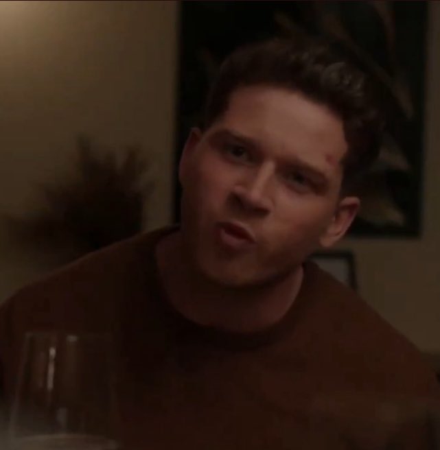 couples who ragebait each other❤️