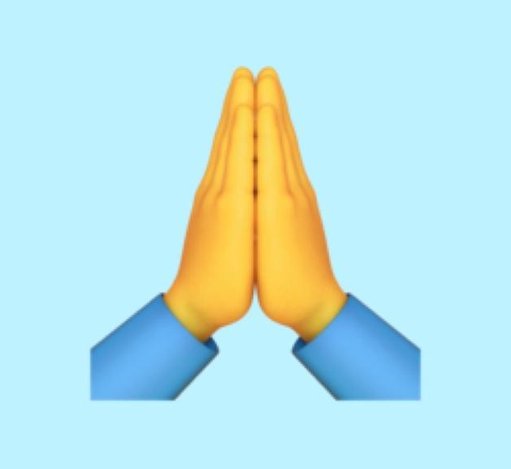 edubb0's tweet image. 非常に移動した 👊