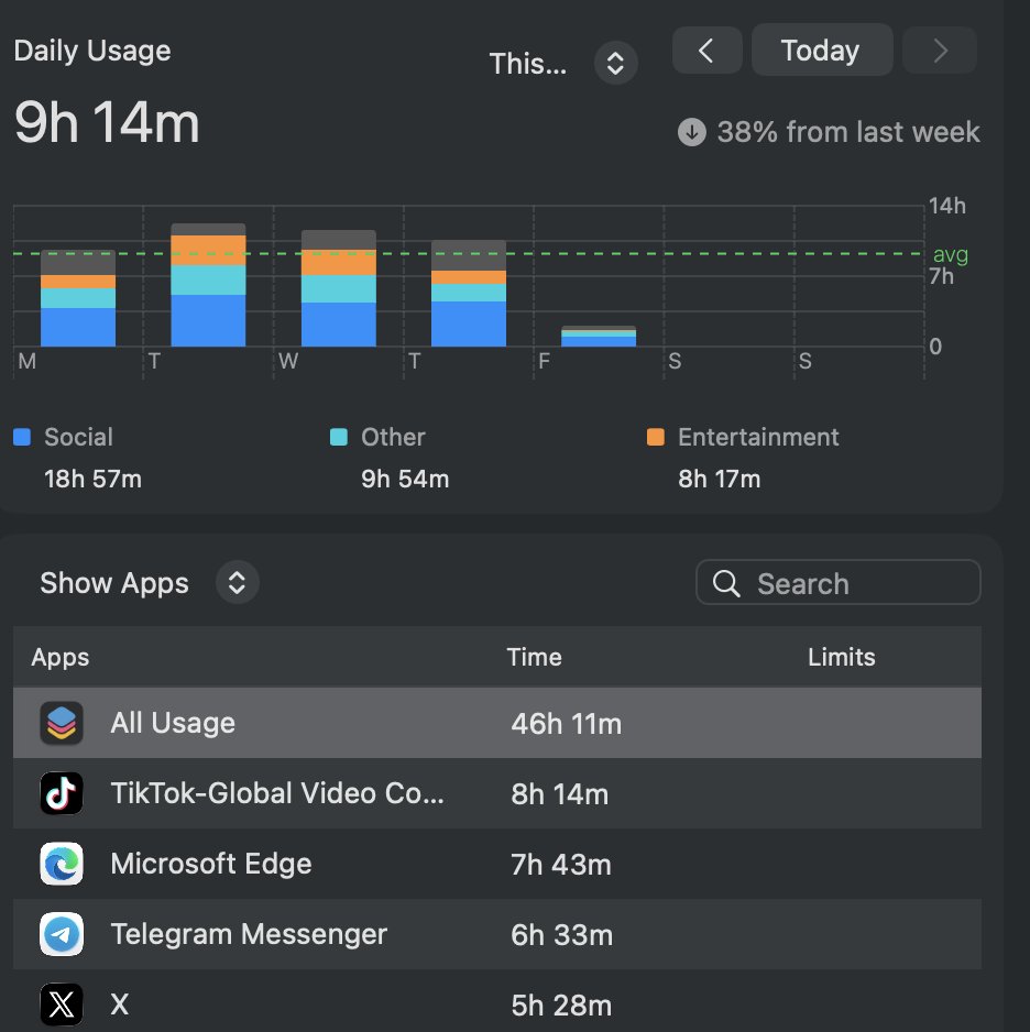 icebearcute tweet media