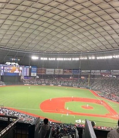 LAsopmap's tweet image. やあ。猛暑↓ 🏢