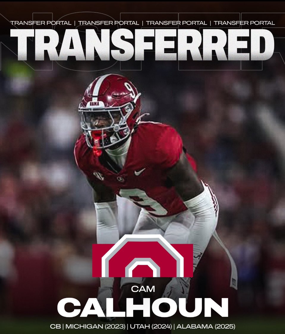 What a couple of days 👏🏼 🌰