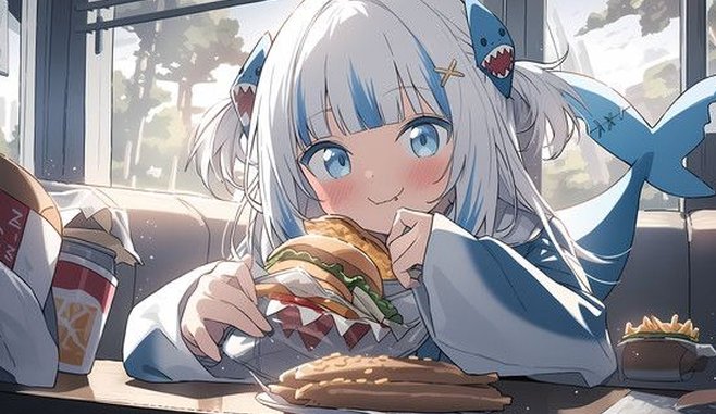 Sumesh8's tweet image. 肩こりがひどくて整体に行きたい
お金ないけど 🦹