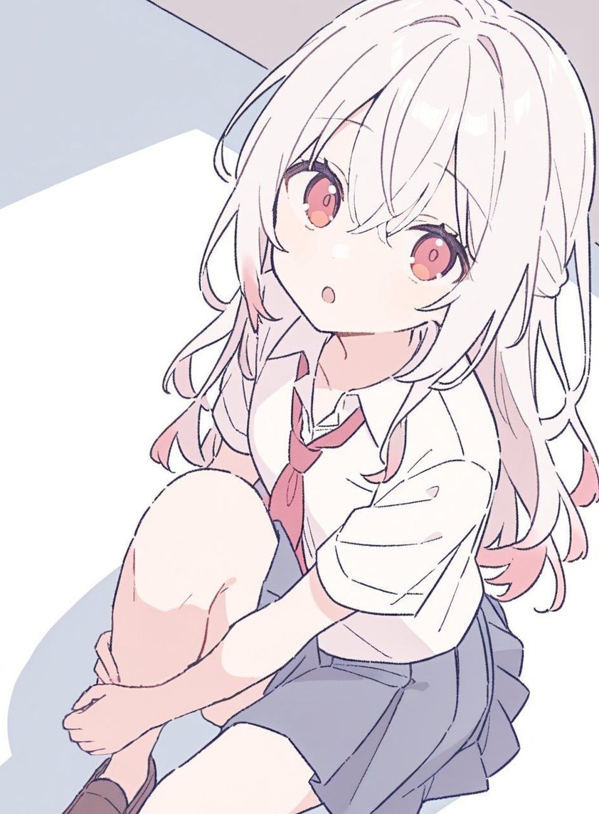 Freemaker1's tweet image. コンビニで
アイス2個も買っちゃった 🙃