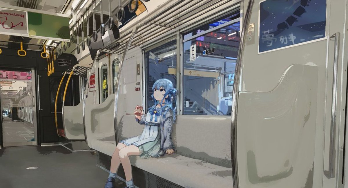 sie_sie's tweet image. 友達との電話で笑いすぎてお腹が痛くなった
心から笑える相手がいる幸せを感じている 👨‍👨‍👦‍👦