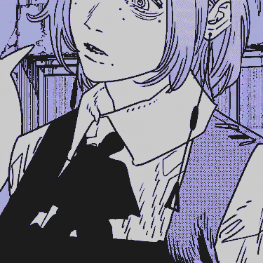 kigaeats's tweet image. "You do not seem fine." 

"Tell me, of what ails you. Nayuta."