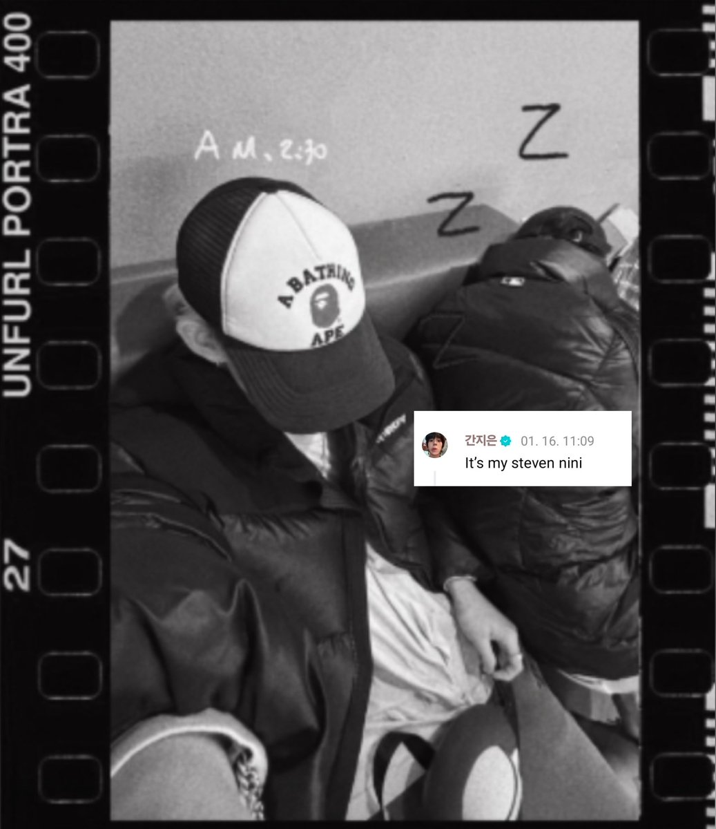 sheenaxhaneulz's tweet image. 🐰😘🦊

that's his steven nini 🥺🤍