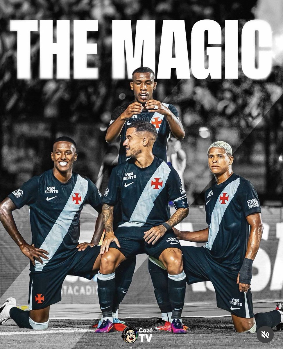 Que registro senhores.