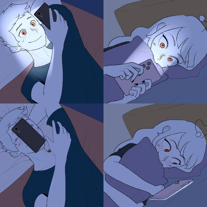 ShitpostGateway tweet media