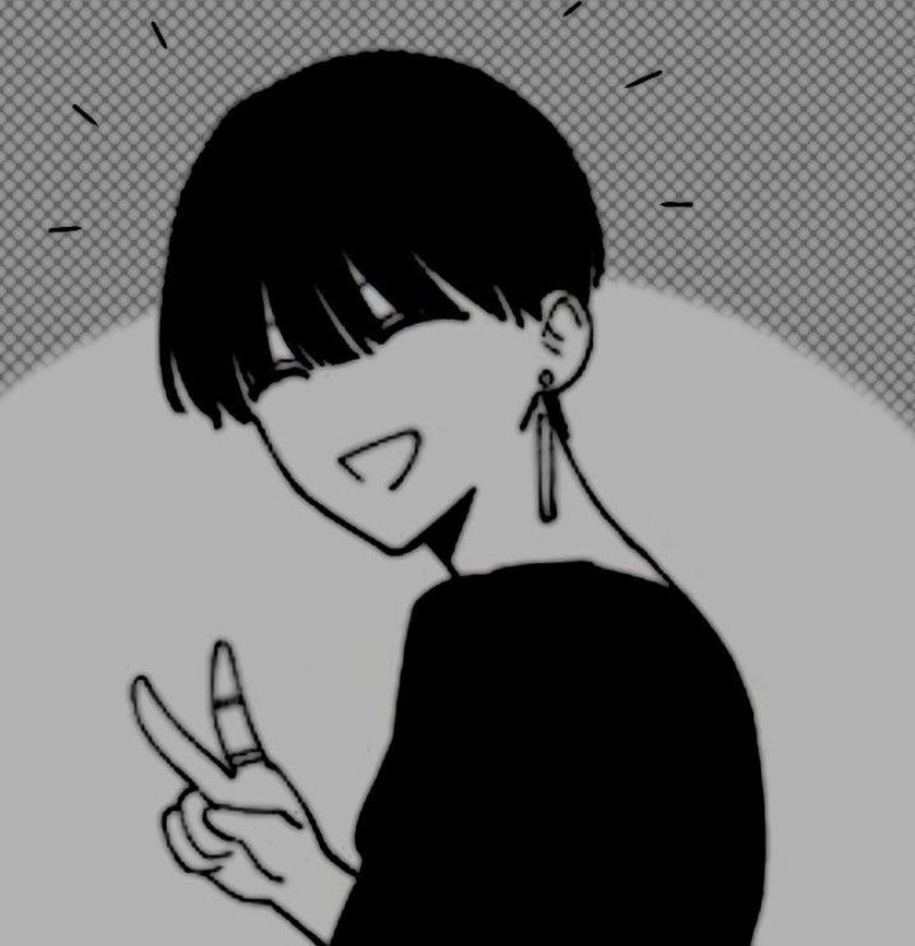 ifyouknew_'s tweet image. 新しいレストランのパスタが絶品で、また行きたくなった 🐦